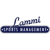 Lammi Sports Management Logotype