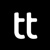 Eventtia Logotype