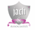 Jach Logotype