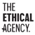 The Ethical Agency Logotype