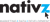 Nativz Logotype