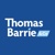 Thomas Barrie & Co Logotype