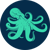 Sipley the Best Logotype