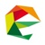ECONSOR Logotype