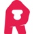 Red Ape Media Logotype