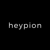 heypion Logotype