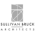 Sullivan Bruck Architects Logotype