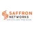 Saffron Networks Pvt Ltd Logotype