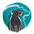 Bear Marketing Logotype