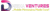 DKMSMS Logotype