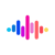 Visible Spectrum Logotype