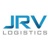 JRV Logistics, Inc. Logotype