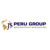 JS Peru Group Logotype