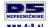 D5 nepremičnine Logotype
