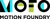 Motion Foundry Logotype
