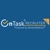 OnTask Recruiter by Realty Connection Logotype