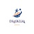 Digikliq Infotech Logotype