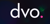 DVO Agency Ltd Logotype