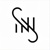Shinnynos Logotype