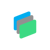 Devnexa Logotype