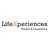 LifeXperiences Logotype