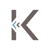 Kronometrix Logotype