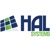 HAL Systems LLC Logotype