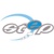 Step Srl Logotype