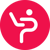 PocketDevs Logotype