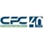 Carnahan, Proctor and Cross, Inc. Logotype