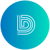 DevScripts Solutions Logotype