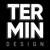 Termin Design Logotype