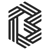 Broadway Web Services Logotype