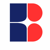 Boxvibe Technologies Logotype