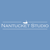 Nantucket Studio Logotype