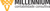 Millennium Accounting Logotype