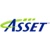 ASSET InterTech, Inc. Logotype