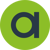 Alberon Logotype