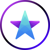 Fluttertop Studio Logotype