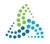 Three Solutions Logotype