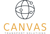 Canvas Logistics Logotype