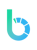 Bigglo Logotype