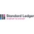 Standard Ledger Logotype