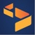 Carnac Group Logotype