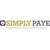 Simply PAYE Logotype
