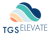 TGS Elevate Logotype
