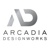 ARCADIA designworks LLC Logotype