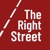 TheRightStreet Logotype