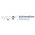 Syscor | Automation Advisory Logotype