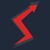 SERPRISING LLC Logotype